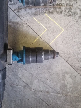 037906031AG дюза VW AUDI 