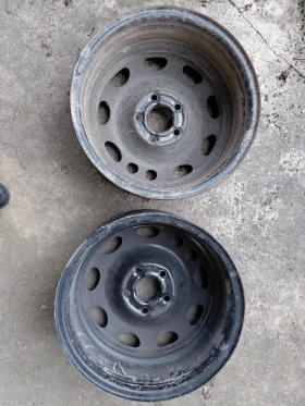 ������ | Mobile.bg � ����� ������ 2