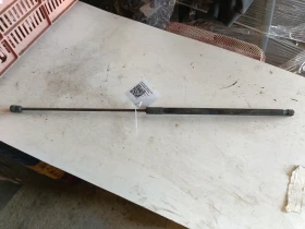 ������ ���� � ��������� ���...