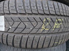 Гуми Зимни 275/45R20, снимка 6