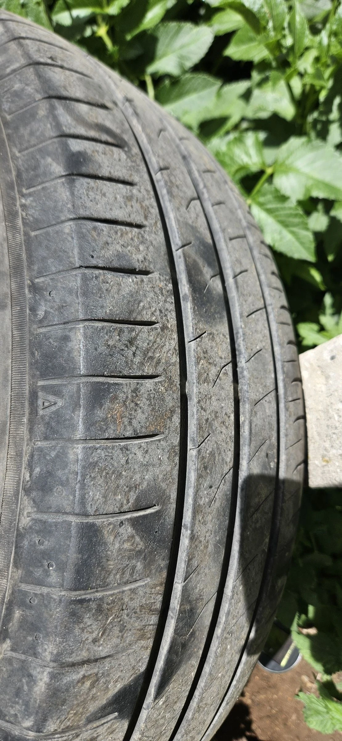 ���� � ������ 195/65R15 | Mobile.bg � ����������� 3