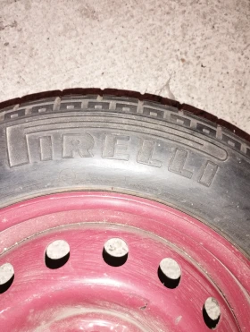 ���� � ������ 135/80R13 | Mobile.bg � ����� ������ 3