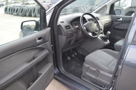 Ford C-max TDCI, снимка 4