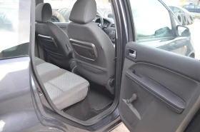 Ford C-max TDCI, снимка 12