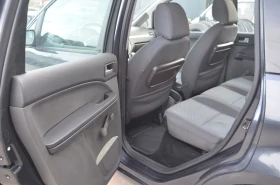 Ford C-max TDCI, снимка 7