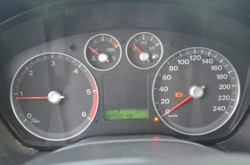 Ford C-max TDCI, снимка 5