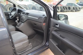 Ford C-max TDCI, снимка 13