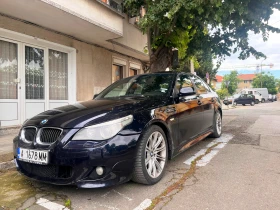 BMW 530, снимка 2