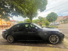 BMW 530, снимка 13
