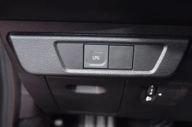Dacia Jogger НОВ!/EXPRESSION/101HP/CAM/NAVI/LED/CPLAY/ACC/688gP, снимка 10