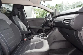 Dacia Jogger НОВ!/EXPRESSION/101HP/CAM/NAVI/LED/CPLAY/ACC/688gP, снимка 9