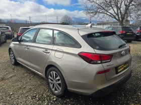 Hyundai I30 1.6 CRDI, снимка 7