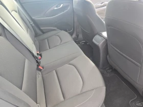 Hyundai I30 1.6 CRDI, снимка 12