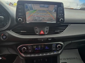 Hyundai I30 1.6 CRDI, снимка 14