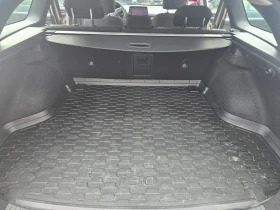 Hyundai I30 1.6 CRDI, снимка 16