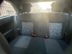 Ford Fiesta 1.3 Бензин, снимка 3