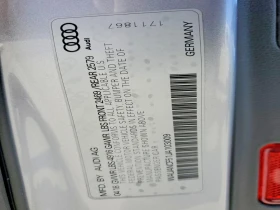 Audi A5 2.0l Premium, снимка 12