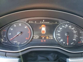 Audi A5 2.0l Premium, снимка 9