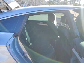 Audi A5 2.0l Premium, снимка 10