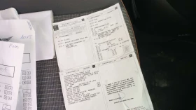 Fiat 500e e Icon, снимка 9