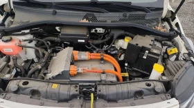 Fiat 500e e Icon, снимка 5