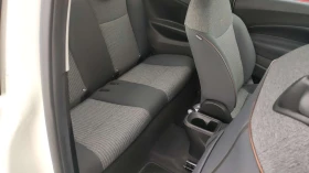 Fiat 500e e Icon, снимка 6