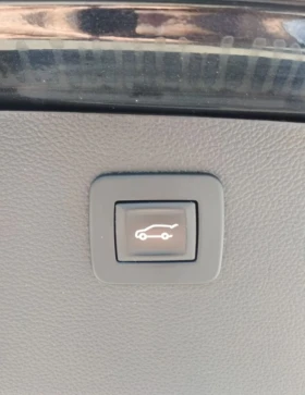 Opel Astra, снимка 6