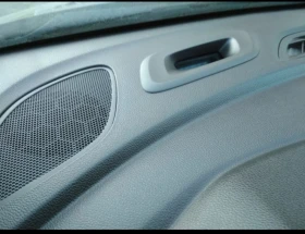 Opel Astra, снимка 8