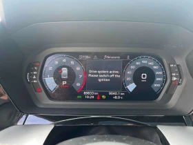 Audi S3 QUATTRO * ГЛАВНО ПРЕДСТАВИТЕЛСТВО НА BMW* , снимка 8