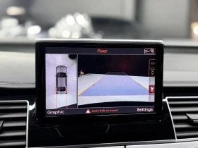 Audi A8 4.0 TFSI quattro, снимка 12