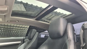 Mercedes-Benz E 350 AMG-LINE, снимка 7