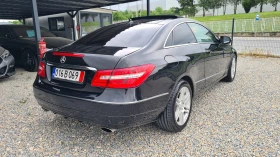 Mercedes-Benz E 350 AMG-LINE, снимка 15