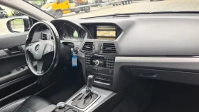Mercedes-Benz E 350 AMG-LINE, снимка 4