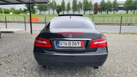 Mercedes-Benz E 350 AMG-LINE, снимка 14