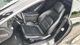 Mercedes-Benz E 350 AMG-LINE, снимка 5