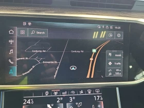 Audi A7 S-Line * Един собственик * Без инциденти * 41к км!, снимка 7