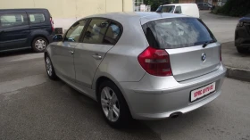 BMW 318 2.0.d.143.k.c.6.speed., снимка 5