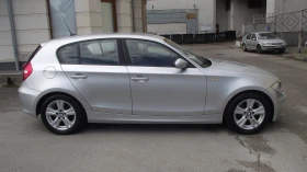BMW 318 2.0.d.143.k.c.6.speed., снимка 2