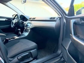 VW Passat 1.6 TDI , снимка 7