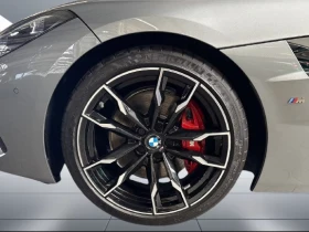 BMW Z4 M40i = Shadow Line = Гаранция, снимка 4