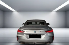 BMW Z4 M40i = Shadow Line = Гаранция, снимка 2