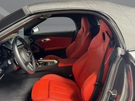 BMW Z4 M40i = Shadow Line = Гаранция, снимка 5