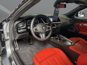 BMW Z4 M40i = Shadow Line = Гаранция, снимка 6
