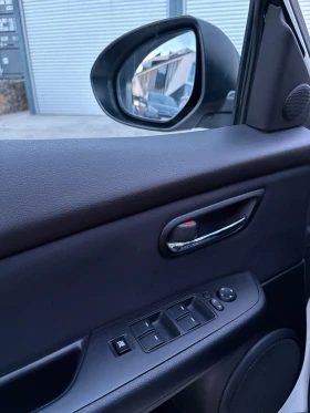 Mazda 6 2.2 CD, снимка 14