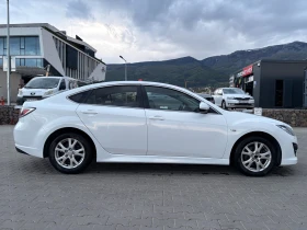 Mazda 6 2.2 CD, снимка 5