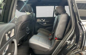 Mercedes-Benz GLS 450 D AMG 4-MATIC PREMIUM+ BURMESTER PANO HEAD-UP, снимка 12