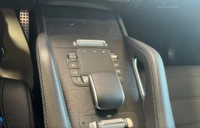 Mercedes-Benz GLS 450 D AMG 4-MATIC PREMIUM+ BURMESTER PANO HEAD-UP, снимка 8