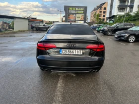 Audi S8 FULL 700+ , снимка 6