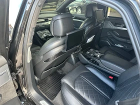 Audi S8 FULL 700+ , снимка 13