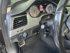 Audi S8 FULL 700+ , снимка 12
